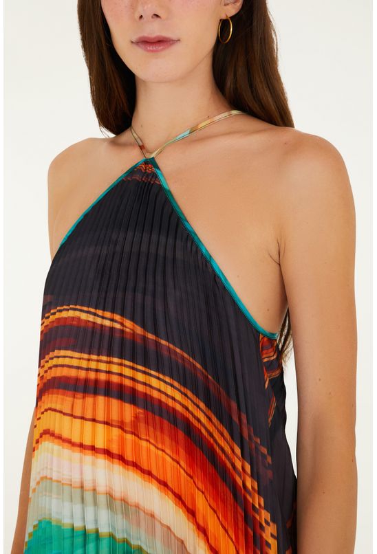 image-1e61244c7e9c435e80f1c9d0b36a7e57