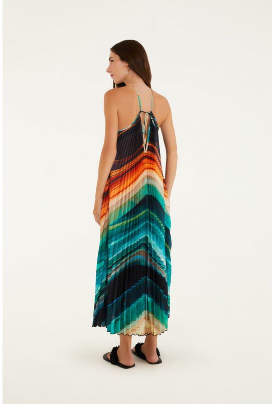 image-7297e62aa0014f2b9b263ae6f6f39f73