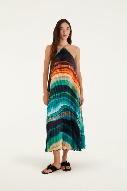 image-278eed2637f4417f8edf324a6c809134 image-278eed2637f4417f8edf324a6c809134