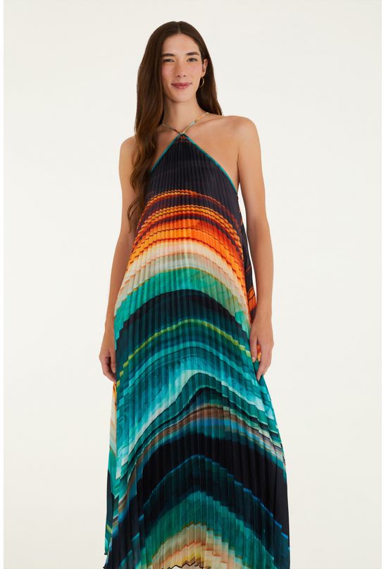 image-99019fae80c74c97860d580908175cca image-99019fae80c74c97860d580908175cca