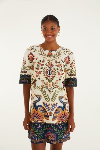 image-42e8a40118594ba5a691dfb4c4682299 image-42e8a40118594ba5a691dfb4c4682299