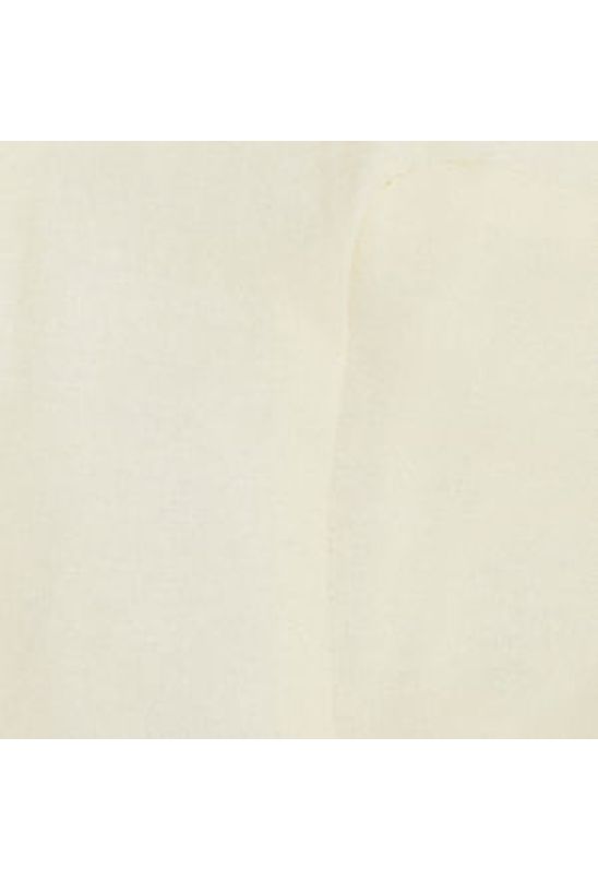 image-7e00d126c21e46f9add50c5bf2a2052b