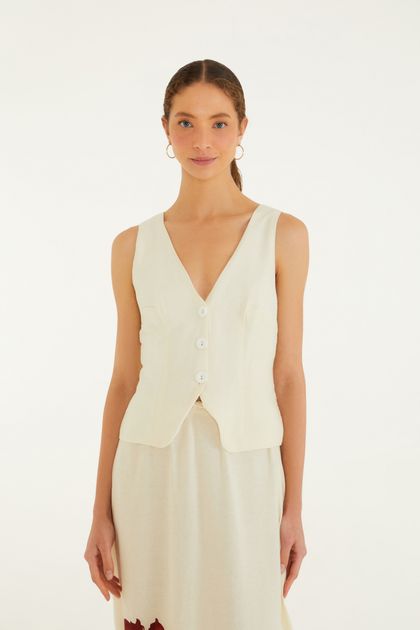 image-b9c90f1b6aa1485d9c81464482ee1f94 image-b9c90f1b6aa1485d9c81464482ee1f94