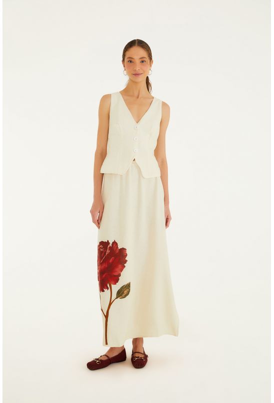 image-9aa2aad78d864b888d5de01719e04a92