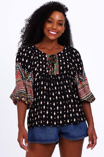 29184211903--2- 29184211903--2-