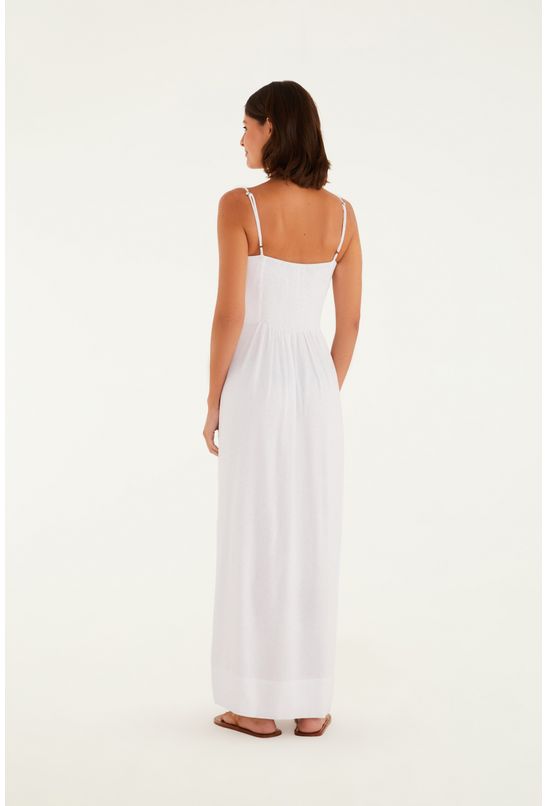 image-f7eea5f621ad4d89ae72a3607e449f59