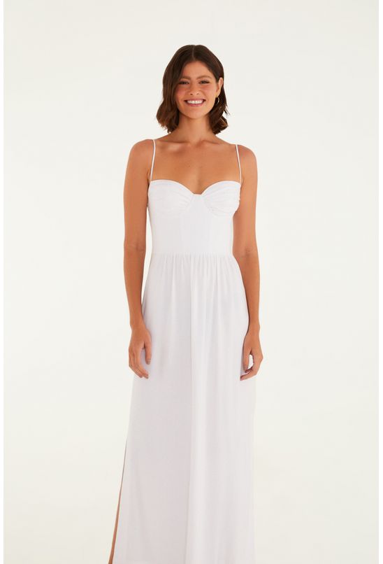 image-ed17f9ecbff048e5aaef8c48a261d9dd