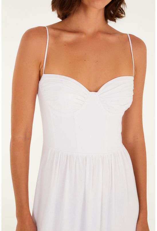 image-5e536736456d4a57a0f15947650246c9