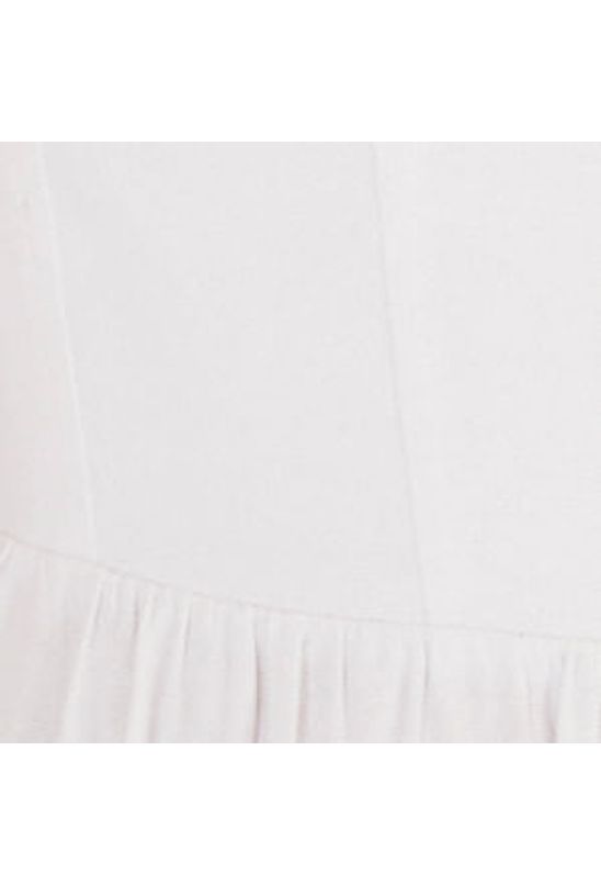 image-15907fa945744d65aaccb207e552b495