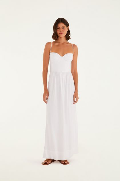 image-278add4984e64ed6bdecf37017e6ca5a image-278add4984e64ed6bdecf37017e6ca5a