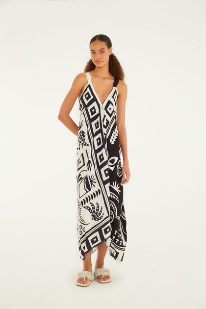 image-3d8833600caa4f8aa919636f4c059ade image-3d8833600caa4f8aa919636f4c059ade