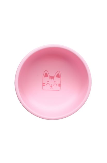 image-e5c4d32e86174485b3cae5fd7157faf2