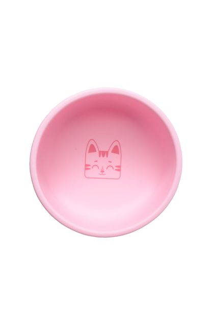 image-e5c4d32e86174485b3cae5fd7157faf2 image-e5c4d32e86174485b3cae5fd7157faf2