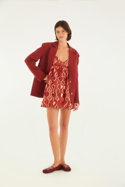 image-779334ff822d42ab9c3c0cf55fb05a0e image-779334ff822d42ab9c3c0cf55fb05a0e