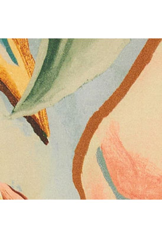 image-db312b555e994862b411128105a7d155