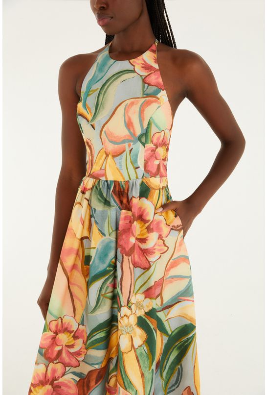 image-2ac820bcfc4e47089e0c04bdc8d62bc1