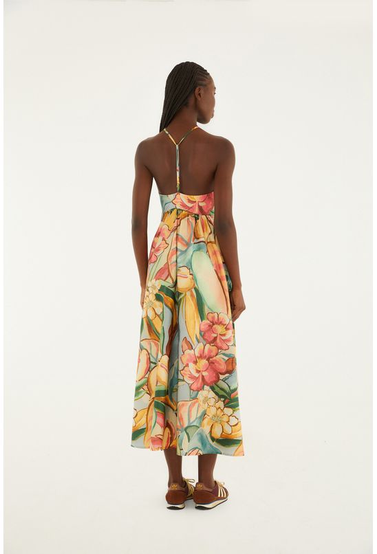 image-b1e5e799320d4c1e908e02fdda13c311