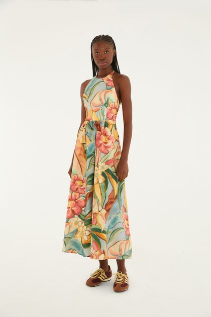 image-341c040109a248f6bbe50652c1601117 image-341c040109a248f6bbe50652c1601117