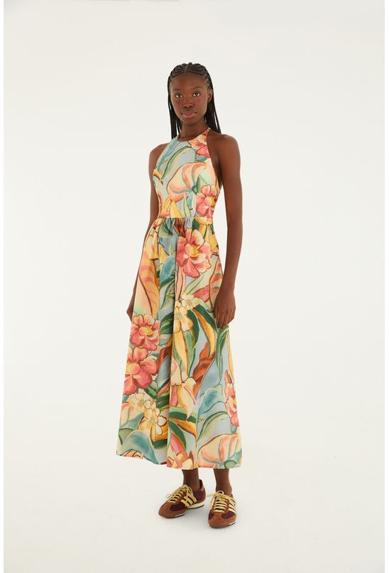 image-341c040109a248f6bbe50652c1601117