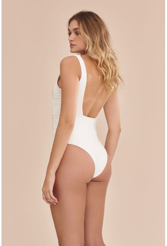 image-31ca772c2ce642df97363291b8f6ea9d image-31ca772c2ce642df97363291b8f6ea9d