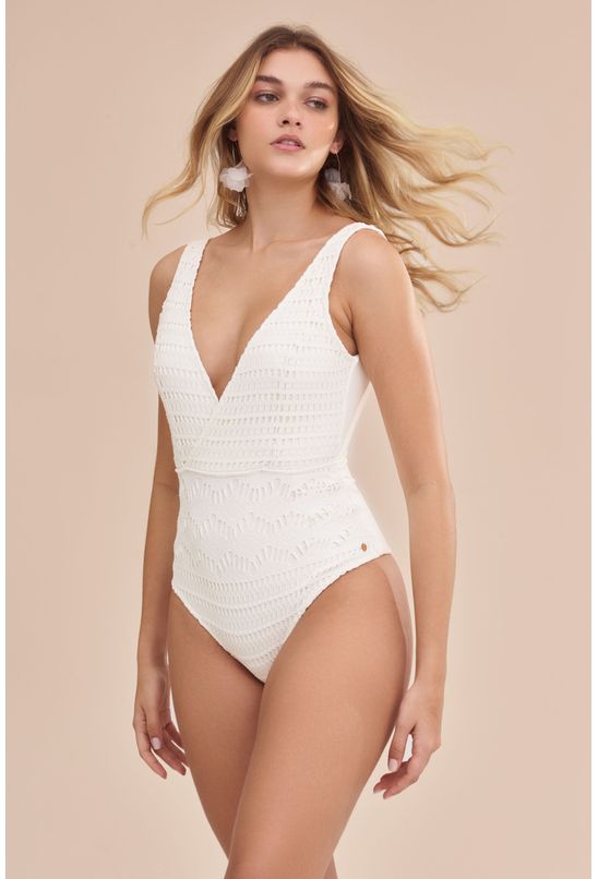 image-d7770f68610042598996b92c303ce1a6 image-d7770f68610042598996b92c303ce1a6