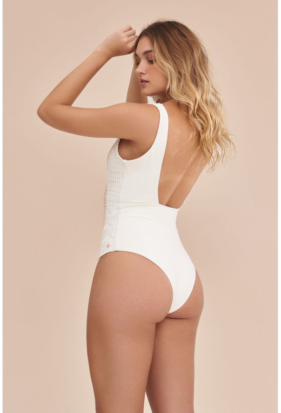 image-6de7b47636b4438e841e6f66171bd92b image-6de7b47636b4438e841e6f66171bd92b