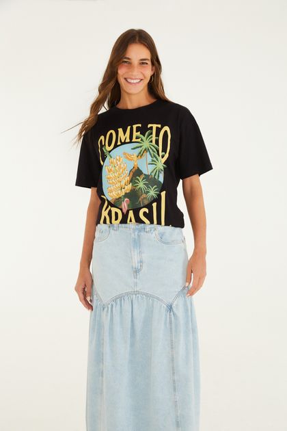 image-e5f09fc5946f40bfa3105be195b0a760 image-e5f09fc5946f40bfa3105be195b0a760