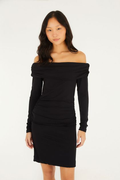 image-bb7f2f9d21294051a3783ba40b651d54 image-bb7f2f9d21294051a3783ba40b651d54