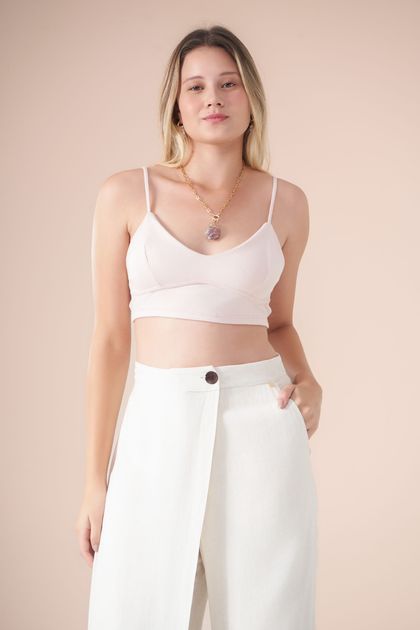 image-96d29f663e944674af476ee4c580fdb5 image-96d29f663e944674af476ee4c580fdb5