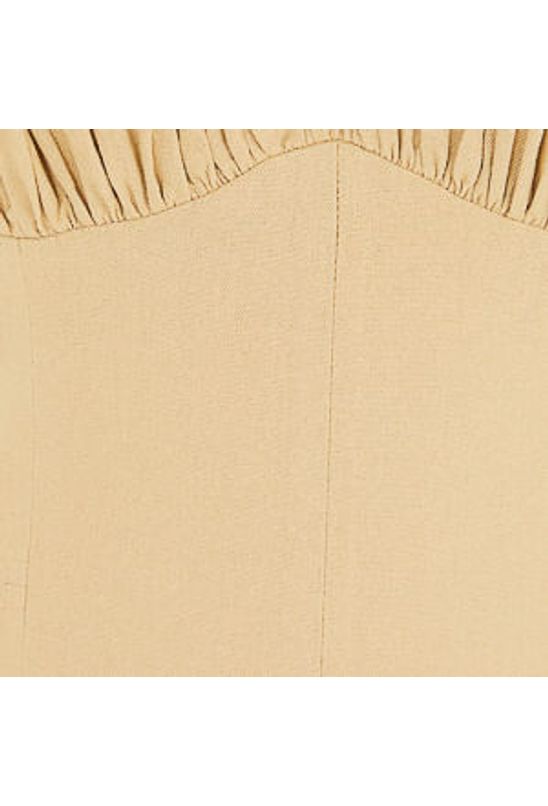 image-5be00d47a54f4cd187b88ab415fa98a3 image-5be00d47a54f4cd187b88ab415fa98a3