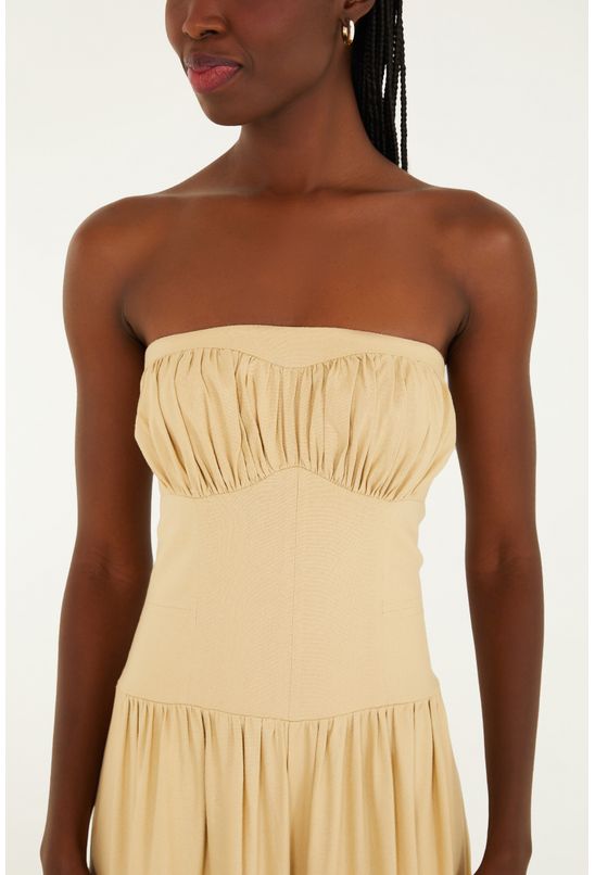 image-63c8ed9eba0a465cb59d15d9da84910e image-63c8ed9eba0a465cb59d15d9da84910e