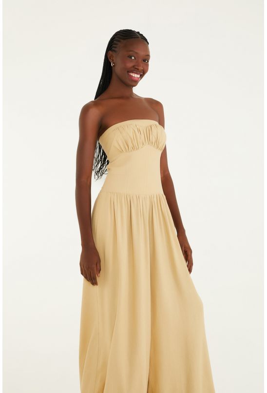 image-83b77202c8434c7bada425c1cd831700 image-83b77202c8434c7bada425c1cd831700