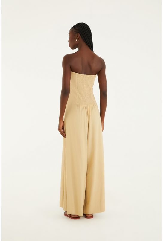 image-80d66f3faee045f4ba63c5079b893643 image-80d66f3faee045f4ba63c5079b893643