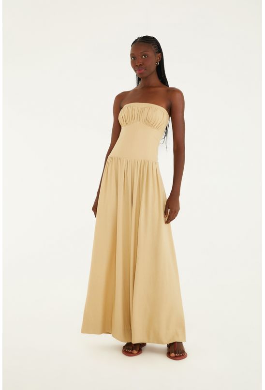 image-620e212df1d4402c9ed8aa468657ea92 image-620e212df1d4402c9ed8aa468657ea92