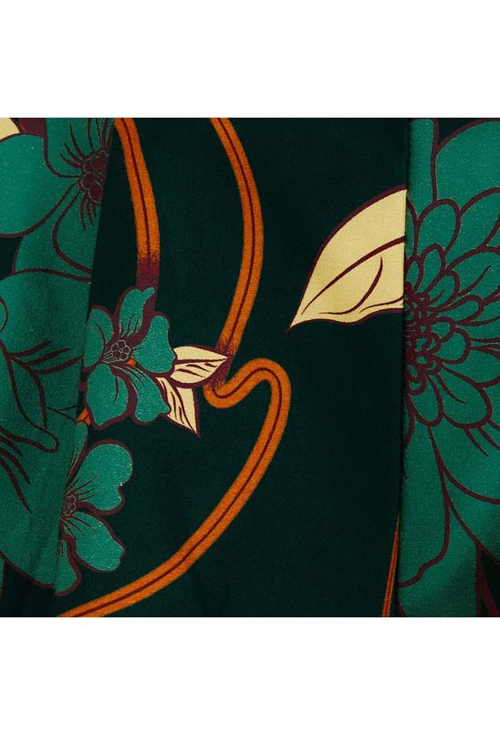 image-e074d3e89491494993530517f146818e image-e074d3e89491494993530517f146818e