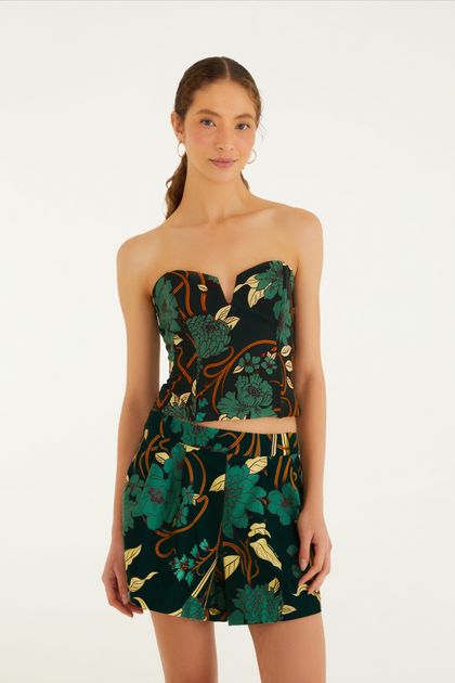 image-a22d0ca471ea4335a50a0137f48def89 image-a22d0ca471ea4335a50a0137f48def89