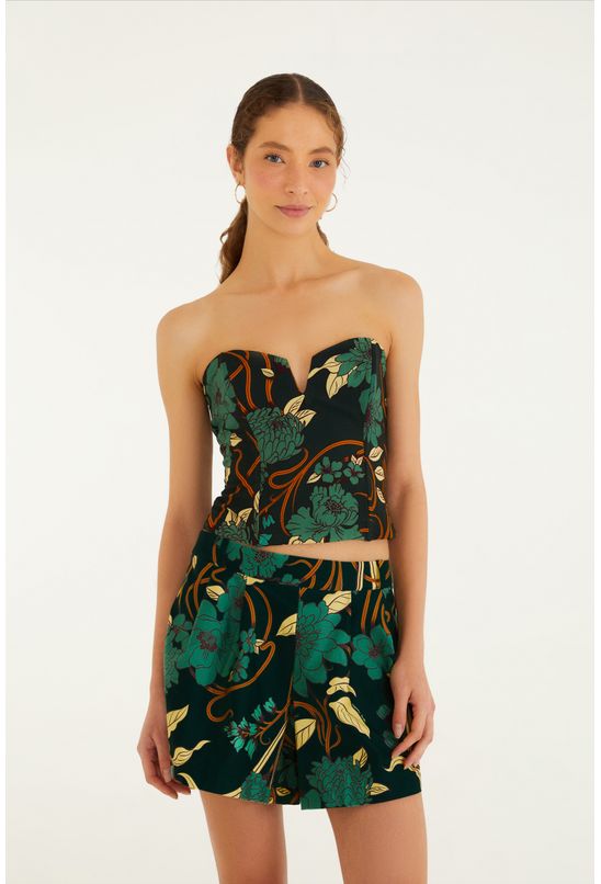 image-a22d0ca471ea4335a50a0137f48def89 image-a22d0ca471ea4335a50a0137f48def89