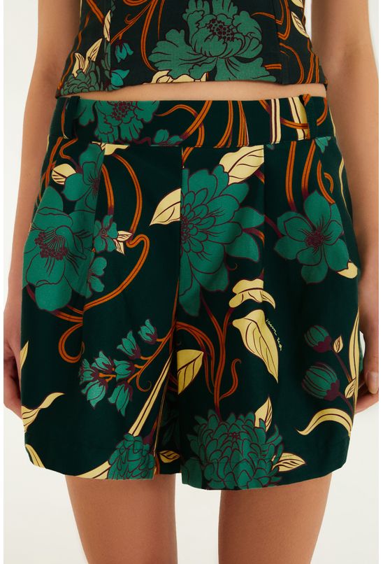 image-a1107ce2d30c4d75be95559a63380cce image-a1107ce2d30c4d75be95559a63380cce