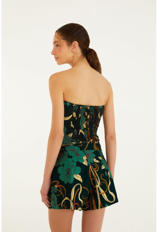 image-7002f749cbda4fa18ba3a3fbe9b29ca6 image-7002f749cbda4fa18ba3a3fbe9b29ca6