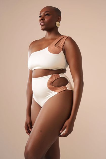 image-6aca5eaa8b884ef6a7447ad403621d39 image-6aca5eaa8b884ef6a7447ad403621d39