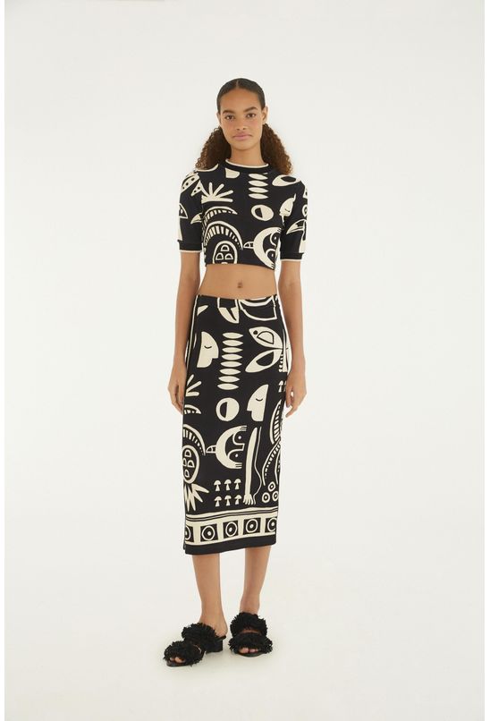 image-3dfb06b543d6472a9987772608b65e0d