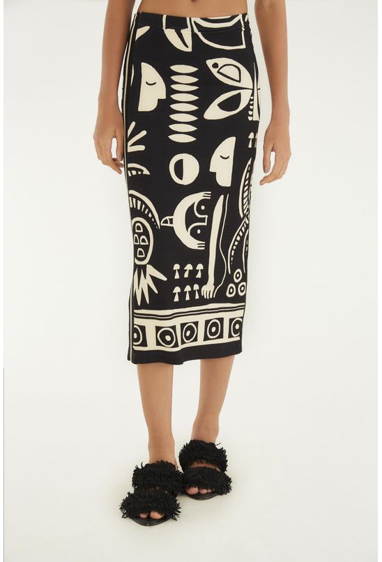 image-e852b50b1675439e9772f1955ee9f2cf image-e852b50b1675439e9772f1955ee9f2cf