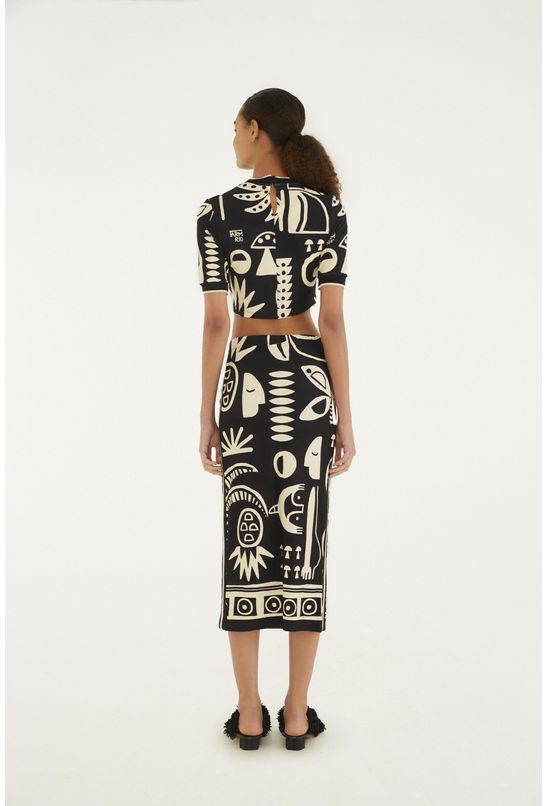 image-8ba2c763693b4bab9ce1ba9dcf1bbfb1 image-8ba2c763693b4bab9ce1ba9dcf1bbfb1