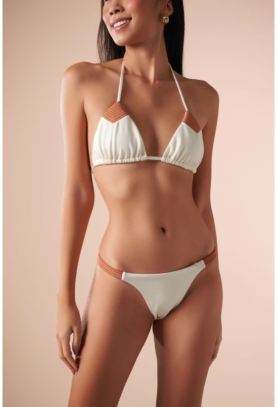 image-e6dd8d6fb99d462d9fa5214baa8843ff