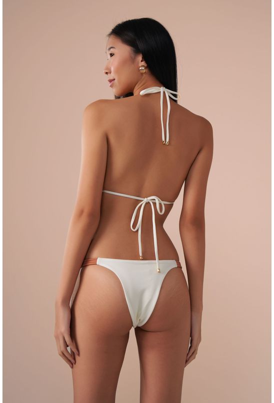 image-d3499aeeea3f440ba9879babcba82a8e