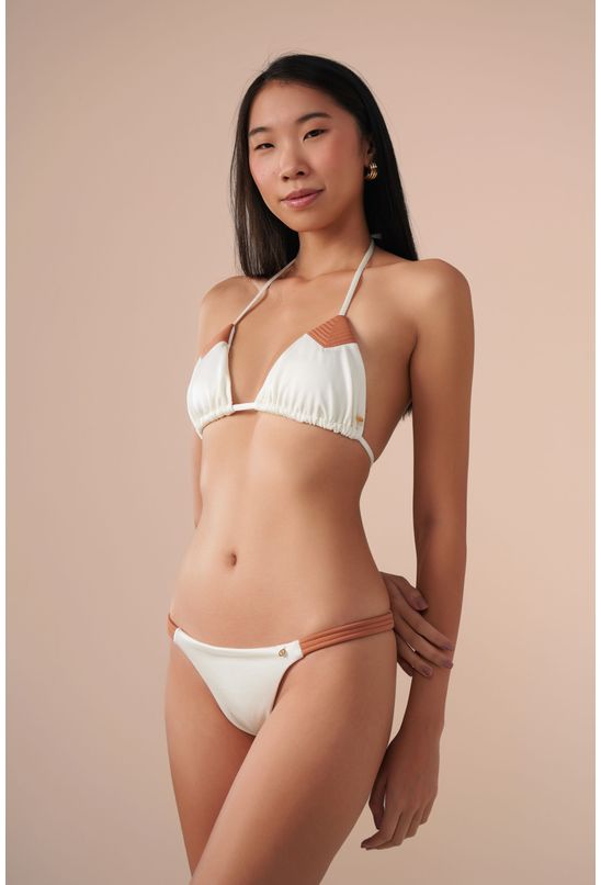 image-84e0e5f574de43dd8d55f139251d82ef