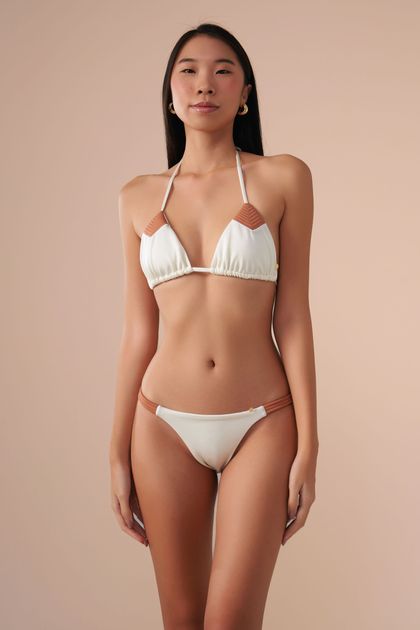 image-e5f20e7090b845a1aeb2f8ffd6814c23 image-e5f20e7090b845a1aeb2f8ffd6814c23