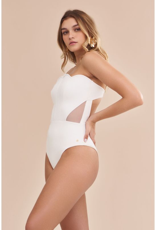 image-fcdf03a83e734f68a4ae62fa470ab97b image-fcdf03a83e734f68a4ae62fa470ab97b