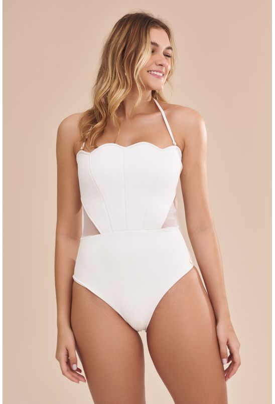 image-b64550d8d7d742f7bb30e81012024a83 image-b64550d8d7d742f7bb30e81012024a83