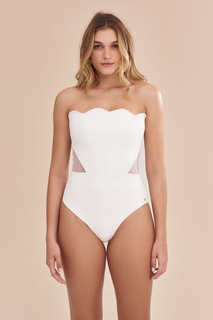 image-fab23f005d62477e82f76e2884cb49a6 image-fab23f005d62477e82f76e2884cb49a6